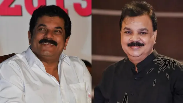 malayalam-actors-mukesh-and-edavela-babu-granted-anticipatory-bail-in-sexual-assault-cases